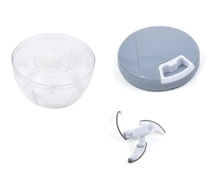 Filtro para cafetera de acero inoxidable de 1/2 taza, colador de cesta  reutilizable, accesorios desmontables para oficina en casa (taza individual)