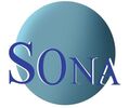 SONA PROMOCIONALES